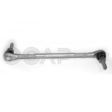 Ράβδος ζεύξης RENAULT MEGANE 2008 - 2014 OCAP 0503218