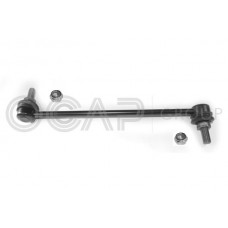Ράβδος ζεύξης NISSAN MURANO 2008 - 2011 ( Z51 ) OCAP 0593125
