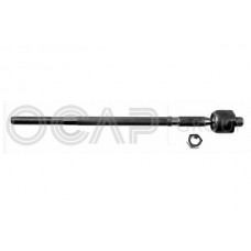 Αρθρώσεις OPEL VECTRA 1996 - 1998 ( B ) OCAP 0601692