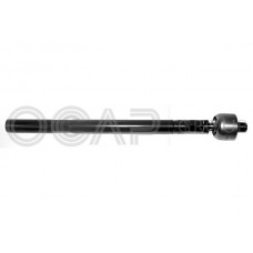 Αρθρώσεις PEUGEOT 307 2001 - 2005 ( 3A ) ( 3C ) OCAP 0601853