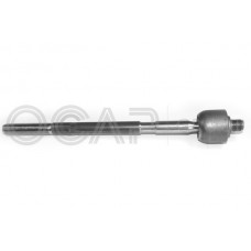 Αρθρώσεις RENAULT MEGANE 1996 - 1998 OCAP 0603210