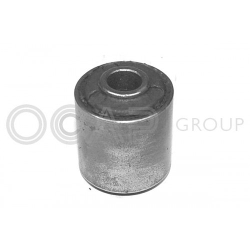 Συνεμπλόκ Ψαλιδιού PEUGEOT 205 1983 - 1992 ( 741 ) OCAP 1215009 Συνεμπλόκ Ψαλιδιού PEUGEOT 205 1983 - 1992 ( 741 ) OCAP 1215009