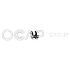 Συνεμπλόκ Ψαλιδιού VW POLO 1982 - 1990 ( 86C - 80 ) OCAP 1215019