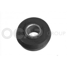 Συνεμπλόκ Ψαλιδιού FORD ESCORT 1986 - 1990 MK4 OCAP 1215043