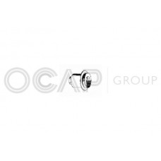 Συνεμπλόκ Ψαλιδιού OCAP 1215047
