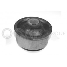 Συνεμπλόκ Ψαλιδιού FORD ESCORT 1990 - 1992 MK5 OCAP 1215120