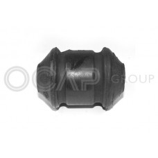 Συνεμπλόκ Ψαλιδιού OPEL ASTRA 1991 - 1994 ( F ) OCAP 1215128