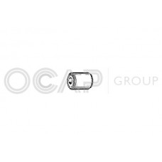 Συνεμπλόκ Ψαλιδιού RENAULT TWINGO 2000 - 2007 ( C06 ) OCAP 1215140