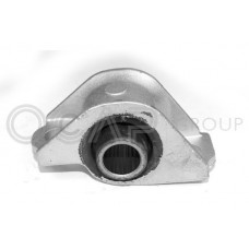 Συνεμπλόκ Ψαλιδιού FIAT PUNTO 1994 - 1999 ( 176 ) OCAP 1215151