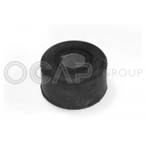 Εξαρτήματα στερέωσης FIAT BRAVA 1995 - 2003 ( 182 ) OCAP 1215243 Εξαρτήματα στερέωσης FIAT BRAVA 1995 - 2003 ( 182 ) OCAP 1215243