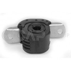 Συνεμπλόκ Ψαλιδιού VOLVO S40 1995 - 2000 ( VS ) OCAP 1215291