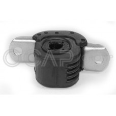 Συνεμπλόκ Ψαλιδιού VOLVO S40 1995 - 2000 ( VS ) OCAP 1215292