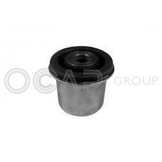 Συνεμπλόκ Ψαλιδιού RENAULT CLIO 1990 - 1994 OCAP 1215308