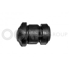 Συνεμπλόκ Ψαλιδιού FORD TRANSIT CONNECT TOURNEO 2002 - 2006 OCAP 1215736