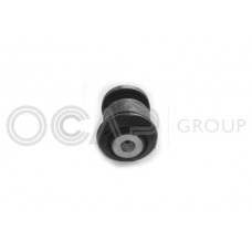 Συνεμπλόκ Ψαλιδιού OCAP 1215812