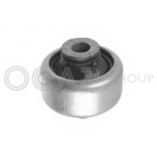 Συνεμπλόκ Ψαλιδιού RENAULT KANGOO 2009 - 2013 ( KW ) OCAP 1215954