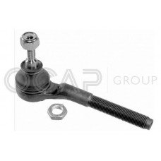 Αρθρώσεις RENAULT CLIO 1990 - 1994 OCAP 0180153