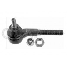 Αρθρώσεις OCAP 180417