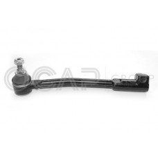 Αρθρώσεις ALFA ROMEO 145 1994 - 1999 ( 930 ) OCAP 0280330