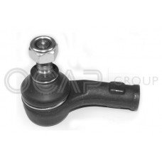 Αρθρώσεις VW LUPO 1998 - 2005 ( 6X1 - 6E1 ) OCAP 0280871