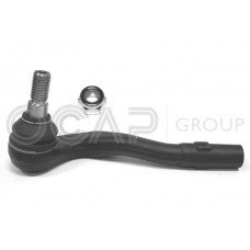 Αρθρώσεις MERCEDES C CLASS 2000 - 2003 ( W203 ) OCAP 0281790