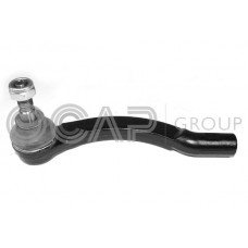 Αρθρώσεις VOLVO S70 1997 - 2000 ( P80_ ) OCAP 0283025