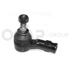 Αρθρώσεις VW GOLF 1998 - 2004 ( Mk4 ) OCAP 0283036