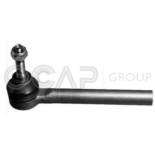 Αρθρώσεις LANCIA YPSILON 2003 - 2006 ( 843 ) OCAP 0284205