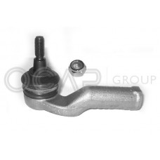 Αρθρώσεις FORD FOCUS 2004 - 2008 (MK2A) OCAP 0284285