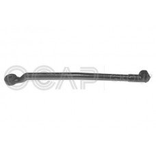 Αρθρώσεις OPEL ASTRA 1991 - 1994 ( F ) OCAP 0290059