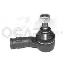 Αρθρώσεις VW GOLF 1984 - 1992 ( Mk2 ) OCAP 0290873