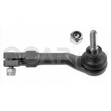 Αρθρώσεις OCAP 291339