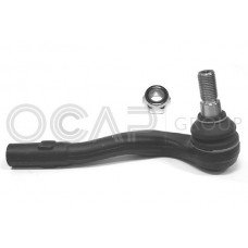 Αρθρώσεις MERCEDES C CLASS 2000 - 2003 ( W203 ) OCAP 0291790