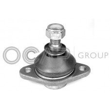 Μπαλάκι Ψαλιδιού OCAP 0400615