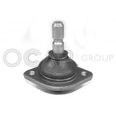 Μπαλάκι Ψαλιδιού OCAP 0400839