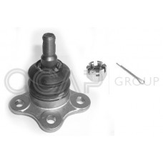 Μπαλάκι Ψαλιδιού OCAP 401968