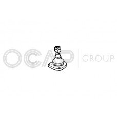 Μπαλάκι Ψαλιδιού OCAP 0402104