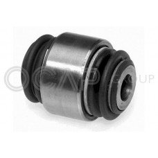 Μπαλάκι Ψαλιδιού PEUGEOT 406 1996 - 1999 ( 8B ) OCAP 0404161