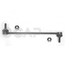 Ράβδος ζεύξης PEUGEOT 406 1996 - 1999 ( 8B ) OCAP 0501857