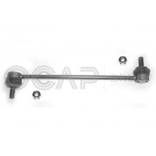 Ράβδος ζεύξης RENAULT CLIO 2006 - 2009 OCAP 0504410