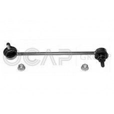 Ράβδος ζεύξης MERCEDES VITO 1996 - 2003 ( W638 ) OCAP 0581907