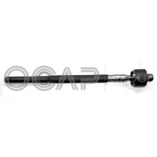 Αρθρώσεις FIAT DOBLO 2001 - 2005 ( 119 ) Combi OCAP 0601532