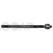 Αρθρώσεις PEUGEOT 307 2001 - 2005 ( 3A ) ( 3C ) OCAP 0601853