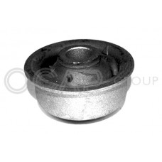 Συνεμπλόκ Ψαλιδιού VW GOLF 1984 - 1992 ( Mk2 ) OCAP 1214010