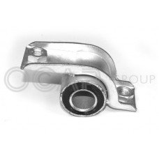 Συνεμπλόκ Ψαλιδιού FIAT BRAVA 1995 - 2003 ( 182 ) OCAP 1215026