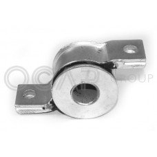 Συνεμπλόκ Ψαλιδιού FIAT BRAVA 1995 - 2003 ( 182 ) OCAP 1215028