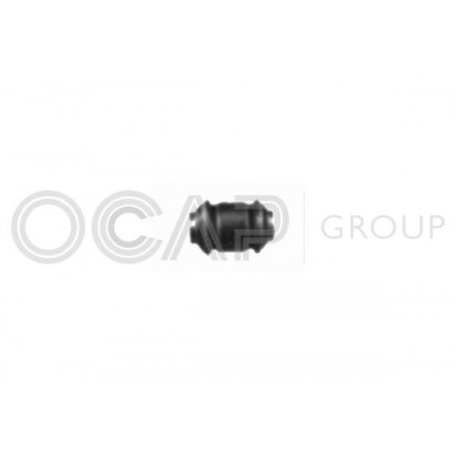 Συνεμπλόκ Ψαλιδιού OPEL CORSA 1993 - 2000 ( B ) OCAP 1215125 Συνεμπλόκ Ψαλιδιού OPEL CORSA 1993 - 2000 ( B ) OCAP 1215125