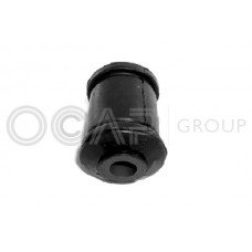 Συνεμπλόκ Ψαλιδιού VOLVO S40 1995 - 2000 ( VS ) OCAP 1215293