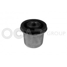 Συνεμπλόκ Ψαλιδιού RENAULT CLIO 1990 - 1994 OCAP 1215308