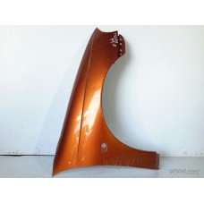 Φτερό OPEL TIGRA 1994 - 2000 ( A ) Εμπρός Δεξιά 01101008